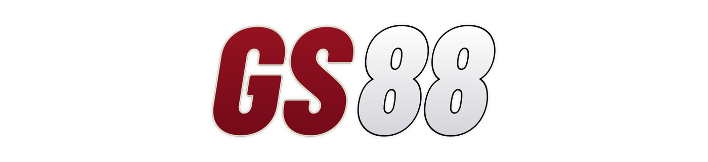 gs88 – Nhà cái cá cược trực tuyến